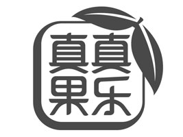 內(nèi)蒙古多侖牧場乳業(yè)有限責任公司