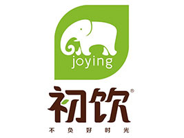 山東初飲生物科技有限公司
