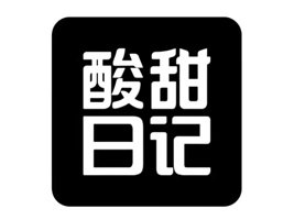 酸甜日記運(yùn)營(yíng)中心