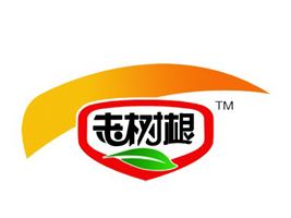 內蒙古大興安嶺酒業(yè)有限公司