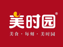 湖北美時園食品股份有限公司