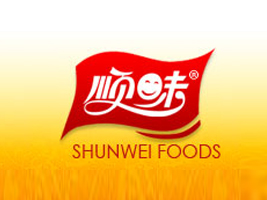 佛山市順德區(qū)順味食品有限公司