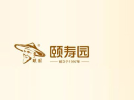 頤壽園（北京）蜂產品有限公司