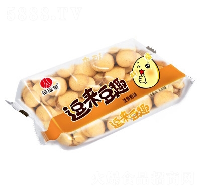 瑪瑙泉煎餅散稱