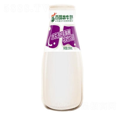 ُ(qing)ˮţƷ200ml