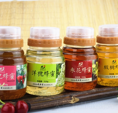 鲘