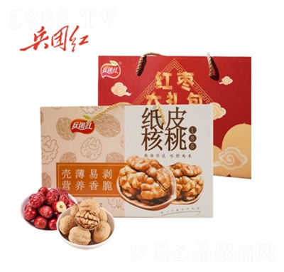 Ft½خaҼt(ji)նYкҼtʳxY2500g