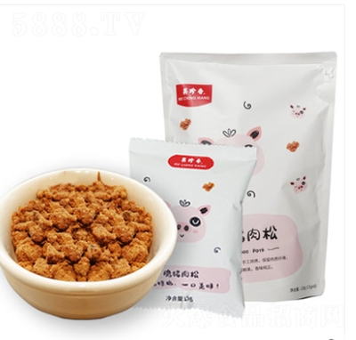 i120g¼خa˾決ͯʳСb