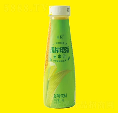 F(xin)եF(xin)֭330g