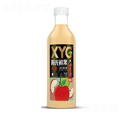 (yng)rO(png)l(f)͏(f)Ϲ֭Ʒ1.25L