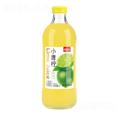 ꖹСͺϹ֭1L1