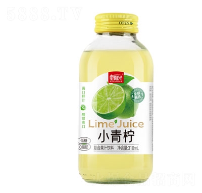 ꖹСͺϹ֭310ml1