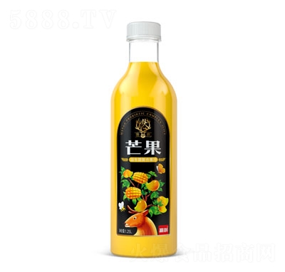 A(chung)âͺϹ֭1.25L