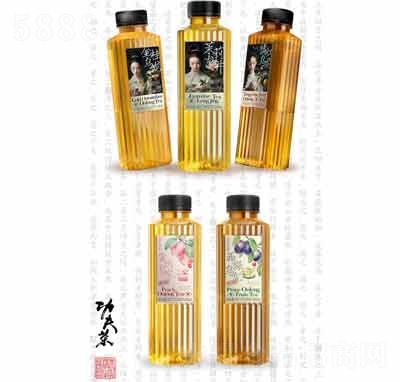 28ֶζ(gu)L(fng)500ml