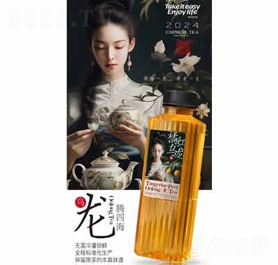 28ټtL(fng)500ml