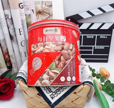 Ǒ288gÿՈԹʲ\Fbeʳ