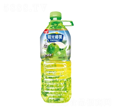ꖹ֭ꖹҬ֭2L