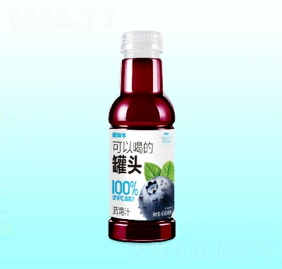 (i)ԺȵĹ^(f)Ϲ֭{(ln)ݮ֭430mL