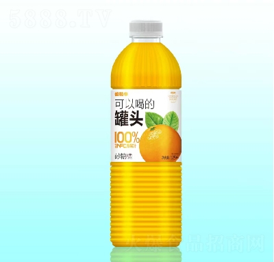 (i)ԺȵĹ^ɰ֭1.25
