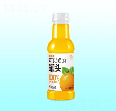 (i)ԺȵĹ^(f)Ϲ֭ɰ֭430mL