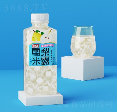 rѩ¶L(fng)ζ450mlƷ