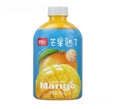 ꖹâL(fng)ζ350ml