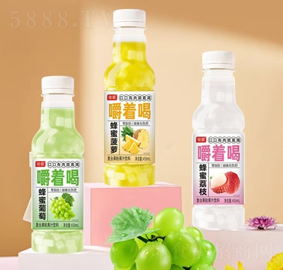 혏ͺϹ֭450ml