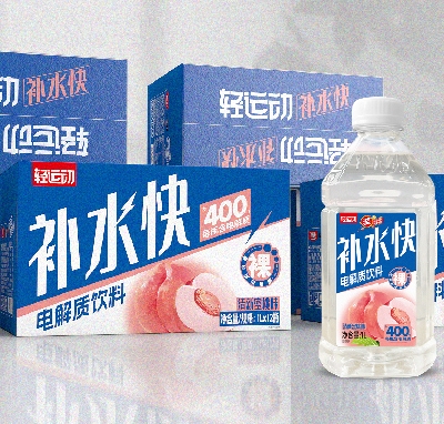 p\a(b)ˮ늽|(zh)ζ1L12ƿ