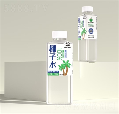 ЪҬˮ500ml