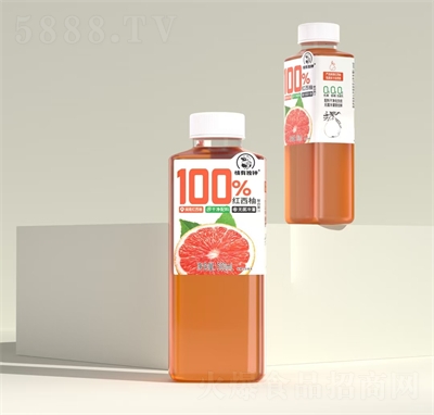 Ъ犼t֭500ml