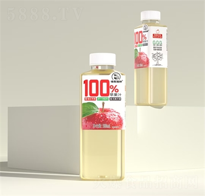 ЪO֭500ml