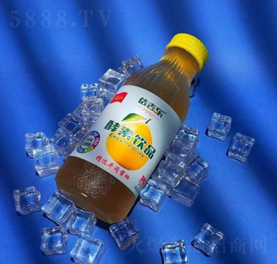 ٥(l)Ʒ315ml
