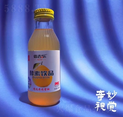 ٥(l)Ʒ315ml