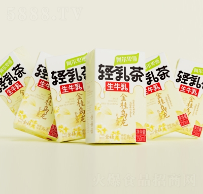 ˹pƷ250ml