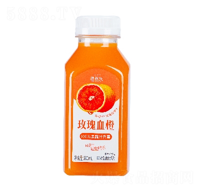 ֲȻ300ml͜ؿѪ֭