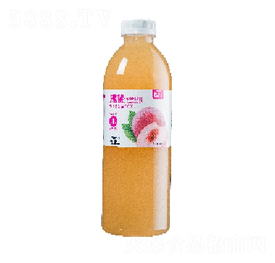 ֲȻ(l)1L֭
