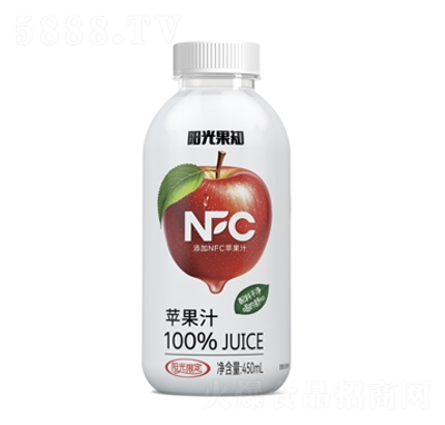 (yng)֪O֭450ml
