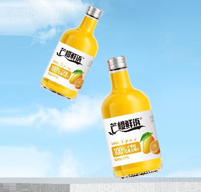 ârZ(y)âȏ(f)Ϲ֭330ml