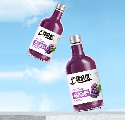 ârZ(y)֭330ml