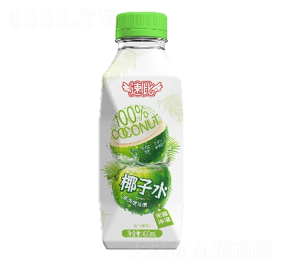 ٱҬˮ420ml