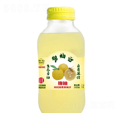 \ֹ\ַۏͺϹ֭300g