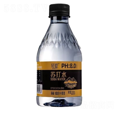 pKˮԭζ300ml