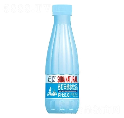 pKȻˮƷ300ml