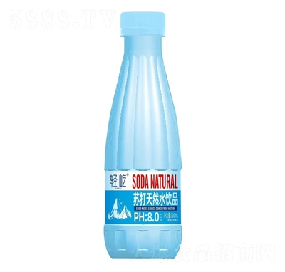 pKȻˮƷ300ml