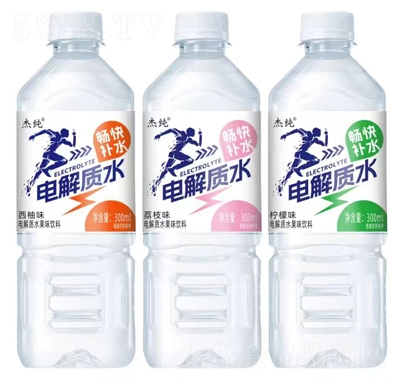 ܼ늽|(zh)ˮζ300ml
