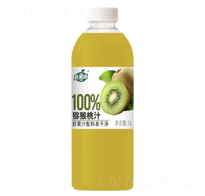 ܼJ֭1L