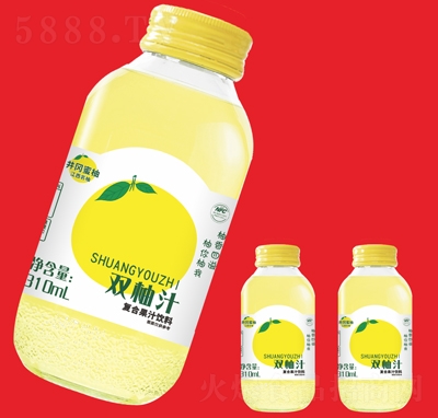 ĸŞp֭310ml