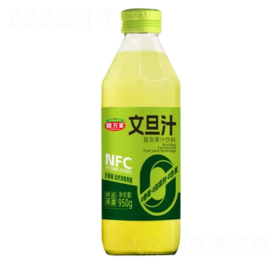 Ҭf(wn)ĵ֭(f)Ϲ֭950g