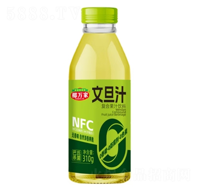 Ҭf(wn)ĵ֭(f)Ϲ֭310g