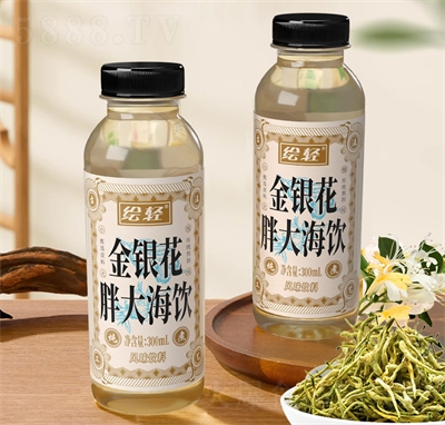 L(fng)ζϽyִ300ml
